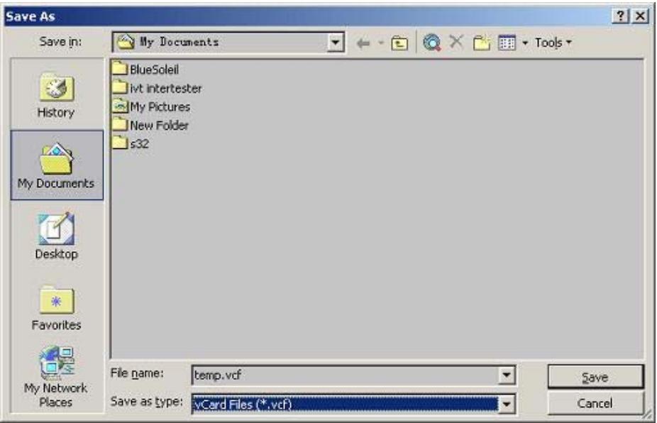 SMC BT-EDR - (Figure 8.1). - 5