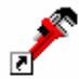 SMC HP1D-USB - CHAPTER 5 | Using the EZ Configuration Utility - 1