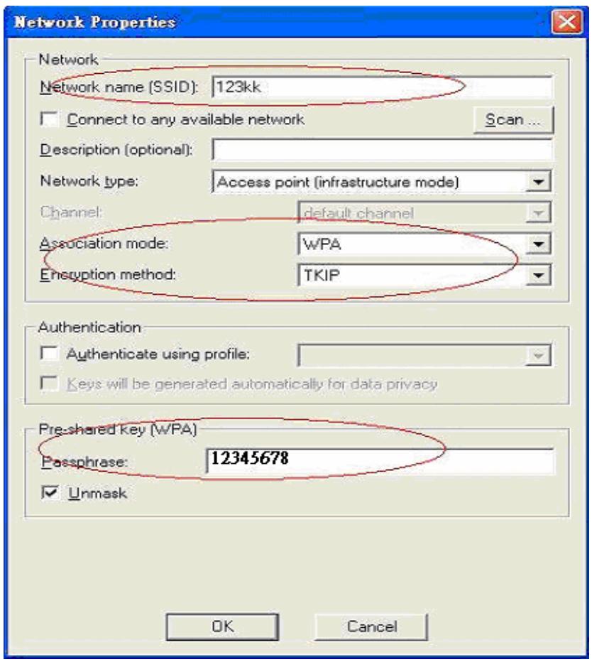 SMC WBR14-GM - Method1: - 3