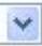 SMC WBR14-GM - Method1: - 10