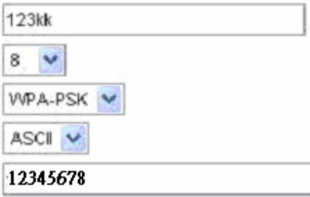 SMC WBR14-GM - Method1: - 5