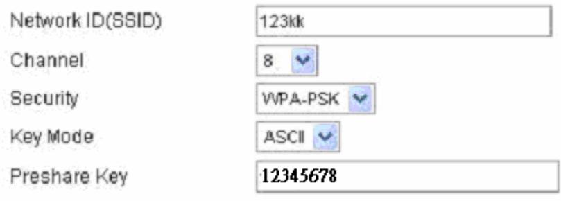 SMC WBR14-GM - Method1: - 1