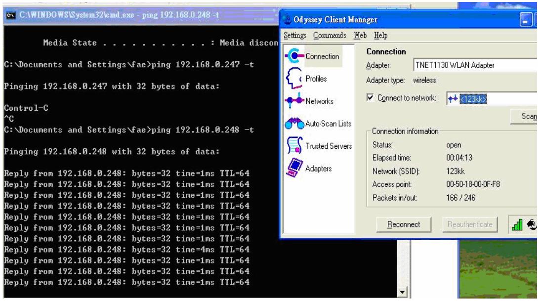 SMC WBR14-GM - Method1: - 4