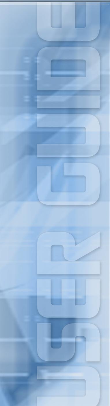 SMC WBR14T-G - SMCWBR14T-G Barricade™ - 1