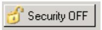 SMC WCB-G - Security Tab - 2