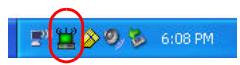 SMC WCB-G - Wireless Network Manager - 2