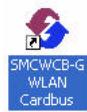 SMC WCB-G - Wireless Network Manager - 1