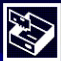 SMC WCB-GM - Found New Hardware Wizard - 1