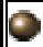 SMC WCB-GM - 4-1-1 Add/Edit Profile - 2