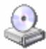 SMC WCB-GM - Welcome to the Found New Hardware Wizard - 1