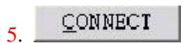 SMC WCB-GM - The connected AP - 3