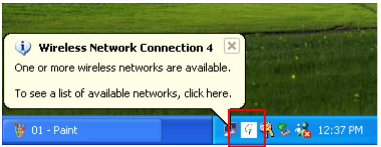 SMC WCB-GM - Configuration Tool - 1