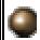 SMC WCB-GM - Click WIRELESS Networks to reconfigure the WIRELESS network connection. - 4