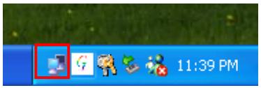 SMC WCB-GM - Configuration Tool - 3