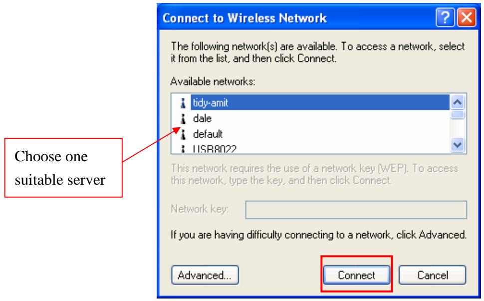 SMC WCB-GM - Configuration Tool - 2