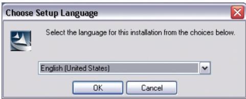 SMC WCBT-G - Utilizar o Installation Wizard EZ - 1