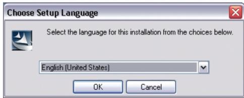 SMC WCBT-G - Anvanda EZ Installationsguide - 1