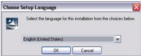 SMC WCBT-G - Verwendung des EZ Installationsassistenten - 1