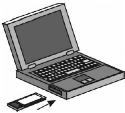 SMC WCBT-G - Instalación del hardware - 1