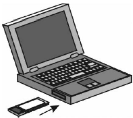 SMC WCBT-G - Maskinvaruinstallation - 1