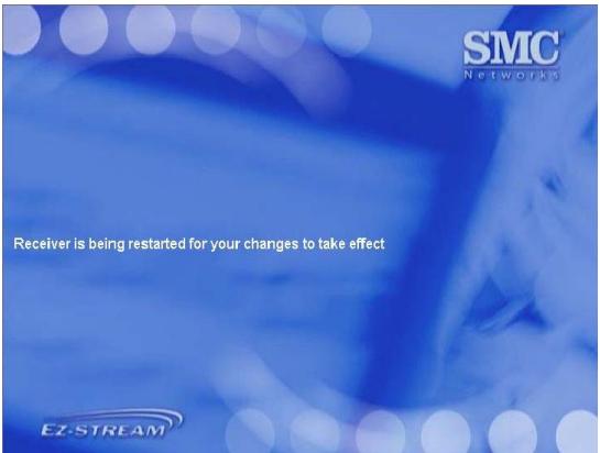 SMC WMR-AG - Installation - 2