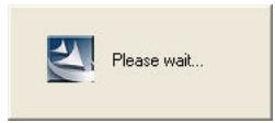 SMC WPCI-G - Then you will see the following message. - 1