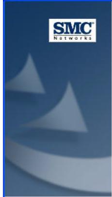 SMC WPCI-G - InstallShield Wizard - 1