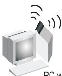 SMC WPCI-G - Ad Hoc Wireless LAN - 2