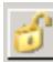 SMC WPCI-G - Security Tab - 2
