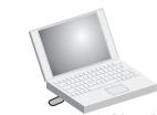 SMC WPCI-G - Ad Hoc Wireless LAN - 1