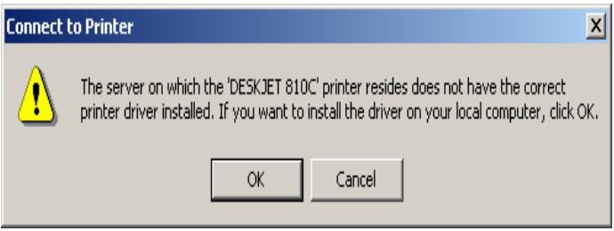SMC WPS-G - Windows NT/2000/XP/2003 - 2