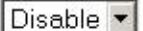 SMC WPS-G - SNMP Trap Settings - 1