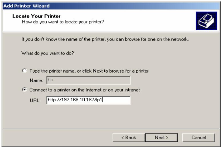 SMC WPS-G - Windows NT/2000/XP/2003 - 1