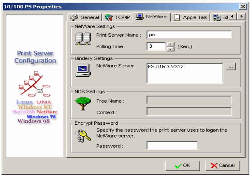 SMC WPS-G - Manual Setup - 1