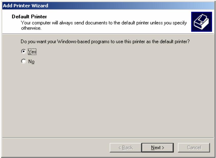 SMC WPS-G - Windows NT/2000/XP/2003 - 4