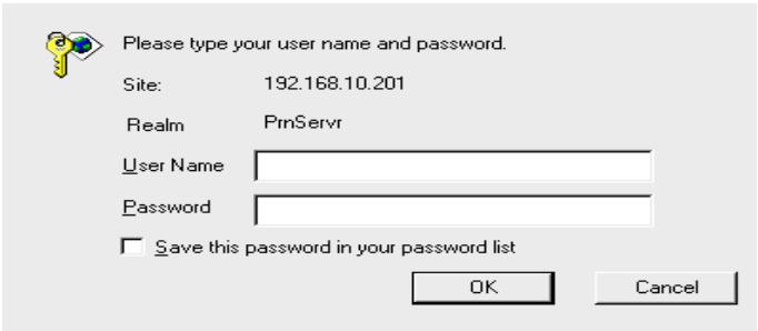 SMC WPS-G - Re-type Password. - 1