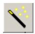 SMC WPS-G - TCP/IP Wizard - 1