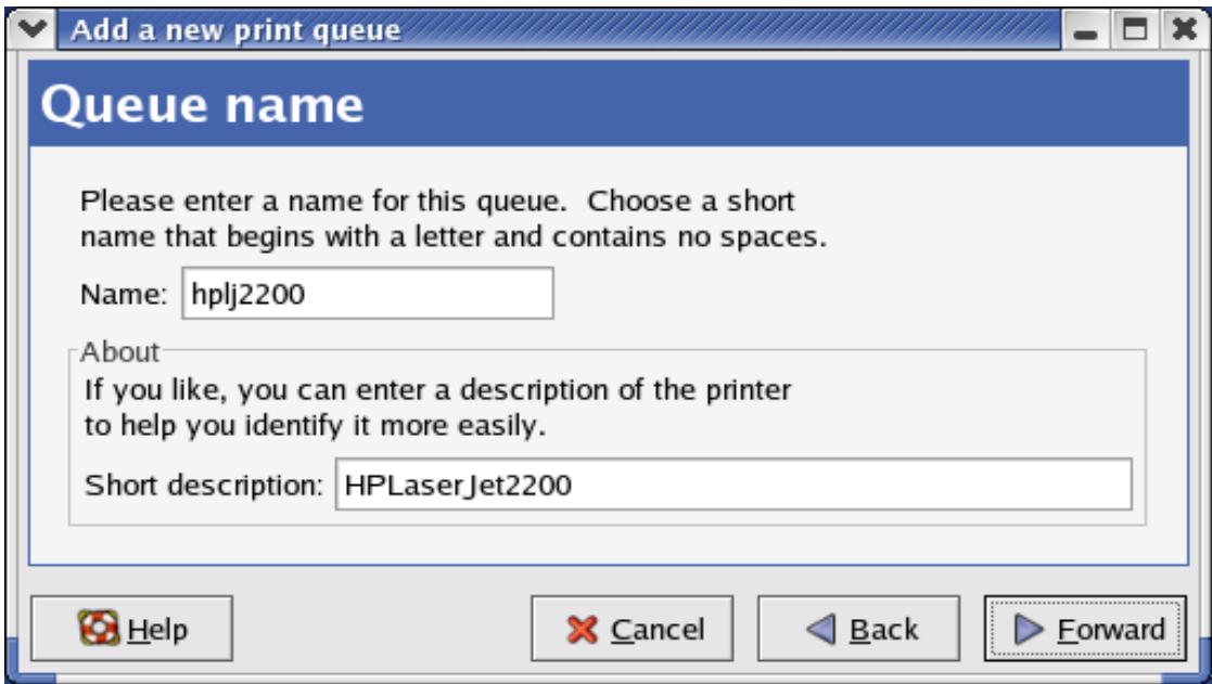 SMC WPS-G - g. Click Forward button. - 1