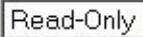 SMC WPS-G - SNMP Community Settings - 5