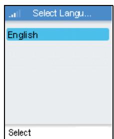 SMC WSKP100 EU FG - Make Initial Settings - 1