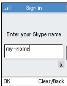 SMC WSKP100 EU FG - Make Initial Settings - 6