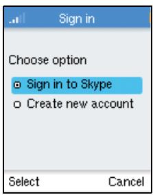 SMC WSKP100 EU FG - Make Initial Settings - 5