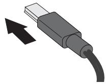 SMC WSKP100 EU FG - Charge Battery - 2