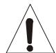 JBSYSTEMS LIGHT ASTRO WHITE-COLOR - CAUTION - 1