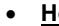 JBSYSTEMS LIGHT BT-575S - Reset - 1