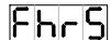 JBSYSTEMS LIGHT BT-575S - GOBO1 focus adjust - 4