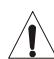 JBSYSTEMS LIGHT BT-575S - CAUTION - 3