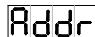 JBSYSTEMS LIGHT BT-575S - HAUPTMENU: - 1
