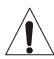 JBSYSTEMS LIGHT BT-575S - CAUTION - 3