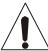 JBSYSTEMS LIGHT BT-575S - CAUTION - 3